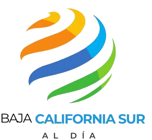Baja California Sur al Día